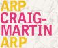 Arp_Craig-Martin